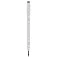 Kastle Tx99 pro Steigfelle