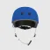 Olsson Beetle Junior-Helm