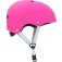 Olsson Casco Junior Beetle