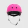 Olsson Beetle Kask Junior