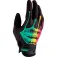 Thor Luvas de off-road Launchmode Lipper