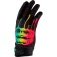 Thor Luvas de off-road Launchmode Lipper