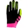 Thor Launchmode Shockie Offroad-Handschuhe