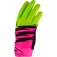Thor Launchmode Shockie Offroad-Handschuhe