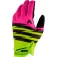 Thor Launchmode Shockie Offroad-Handschuhe