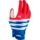 Thor Launchmode Shockie Offroad-Handschuhe