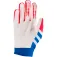 Thor Launchmode Shockie Offroad-Handschuhe