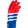 Thor Launchmode Shockie Offroad-Handschuhe
