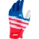 Thor Launchmode Shockie Offroad-Handschuhe
