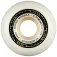 Bones Roda V5 sidecut x-formula