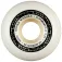 Bones Roda V5 sidecuts x-formula