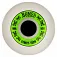 Bones Roue V5 street tech formula