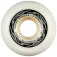 Bones Roda Widecut v6 x-formula
