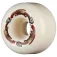 Powell peralta Dragon formula Rad