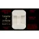 Powell peralta Dragon formula Rad