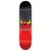 Toy machine 8,37 skateboarddeck