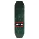 Toy machine 8,37 skateboarddeck