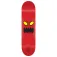Toy machine 8.0 monster face Skateboarddeck