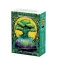 Ultimate guard Art Sleeves-Forest Deckbox