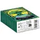 Ultimate guard Art Sleeves-Forest Deck-Box