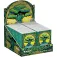 Ultimate guard Art Sleeves-Forest Deck-Box