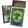 Ultimate guard Art Sleeves-Forest Deck Case