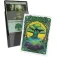 Ultimate guard Art Sleeves-Forest Deckbox