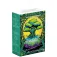 Ultimate guard Art Sleeves-Forest Deckbox