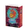 Ultimate guard Art Sleeves-Mountain Deck-Box