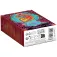 Ultimate guard Art Sleeves-Mountain Deck-Box
