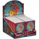 Ultimate guard Art Sleeves-Mountain Deck-Box