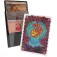 Ultimate guard Art Sleeves-Mountain Deck-Box