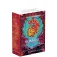 Ultimate guard Art Sleeves-Mountain Deck-Box