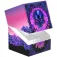 Ultimate guard RTE Boulder 100+-Swamp Deckbox