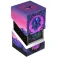 Ultimate guard RTE Boulder 100+-Swamp Deck Case