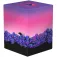 Ultimate guard RTE Boulder 100+-Swamp Deck Case