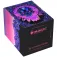Ultimate guard RTE Boulder 100+-Swamp Deck-Box