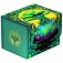 Ultimate guard Sidewinder 100+ Xenoskin-Forest Deckbox