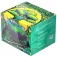 Ultimate guard Sidewinder 100+ Xenoskin-Forest Deck Case