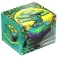 Ultimate guard Sidewinder 100+ Xenoskin-Forest Deckbox