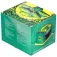 Ultimate guard Sidewinder 100+ Xenoskin-Forest Deck Case