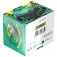 Ultimate guard Sidewinder 100+ Xenoskin-Forest Deckbox