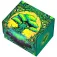 Ultimate guard Sidewinder 100+ Xenoskin-Forest Deck-Box