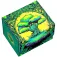 Ultimate guard Sidewinder 100+ Xenoskin-Forest Deckbox
