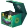 Ultimate guard Sidewinder 100+ Xenoskin-Forest Deckbox