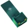 Ultimate guard Sidewinder 100+ Xenoskin-Forest Deckbox