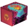 Ultimate guard Sidewinder 100+ Xenoskin-Mountain Deckbox