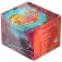 Ultimate guard Sidewinder 100+ Xenoskin-Mountain Deck-Box