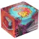 Ultimate guard Sidewinder 100+ Xenoskin-Mountain Deckbox