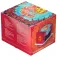 Ultimate guard Sidewinder 100+ Xenoskin-Mountain Deck-Box